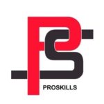 ProSkills Killeen